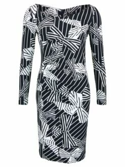 Riani 936260-5286 Robes 494