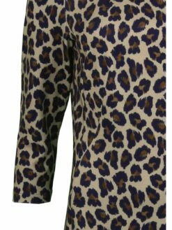 Riani 786290-5234 Robes 864 -Vêtements Soldes riani robe864 786290 5234 2