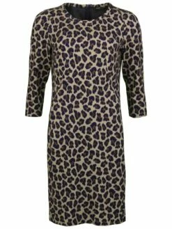 Riani 786290-5234 Robes 864