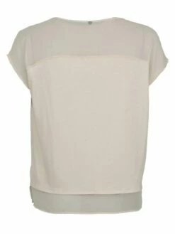 Riani 838450-7679 Tops 827 -Vêtements Soldes riani top827 838450 7679 1