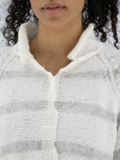 Rundholz 123 372 7102 Gilets 994 -Vêtements Soldes rundholz gilet 123 372 7102 12