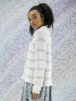 Rundholz 123 372 7102 Gilets 994 -Vêtements Soldes rundholz gilet 123 372 7102 6