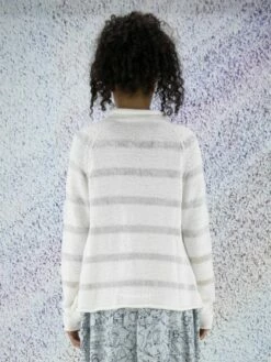 Rundholz 123 372 7102 Gilets 994 -Vêtements Soldes rundholz gilet 123 372 7102 7