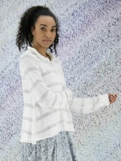 Rundholz 123 372 7102 Gilets 994 -Vêtements Soldes rundholz gilet 123 372 7102 8