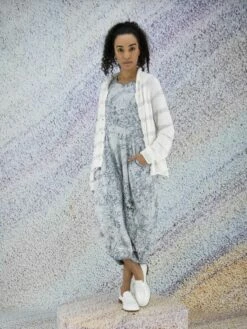 Rundholz 123 372 7102 Gilets 994 -Vêtements Soldes rundholz gilet 123 372 7102 9