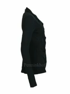 Rundholz 333-1105 Gilets 100 -Vêtements Soldes rundholz gilet 333 1105 2