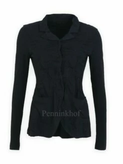 Rundholz 333-1105 Gilets 100