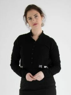 Rundholz 3337103 Gilets 103 -Vêtements Soldes rundholz gilet 3337103 1