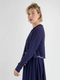 Rundholz 3337103 Gilets 363 -Vêtements Soldes rundholz gilet 3337103 11