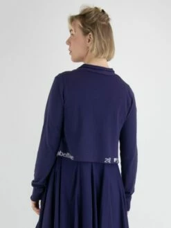 Rundholz 3337103 Gilets 363 -Vêtements Soldes rundholz gilet 3337103 12