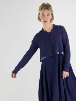 Rundholz 3337103 Gilets 363 -Vêtements Soldes rundholz gilet 3337103 13