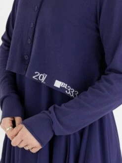 Rundholz 3337103 Gilets 363 -Vêtements Soldes rundholz gilet 3337103 16