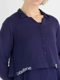 Rundholz 3337103 Gilets 363 -Vêtements Soldes rundholz gilet 3337103 17