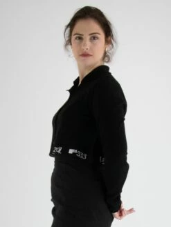 Rundholz 3337103 Gilets 103 -Vêtements Soldes rundholz gilet 3337103 2