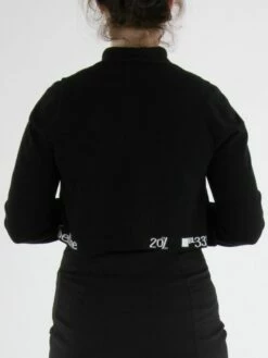 Rundholz 3337103 Gilets 103 -Vêtements Soldes rundholz gilet 3337103 3