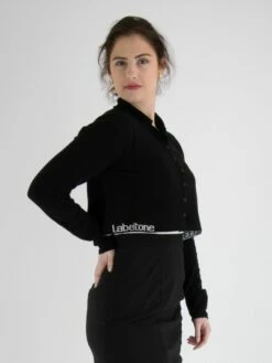 Rundholz 3337103 Gilets 103 -Vêtements Soldes rundholz gilet 3337103 4