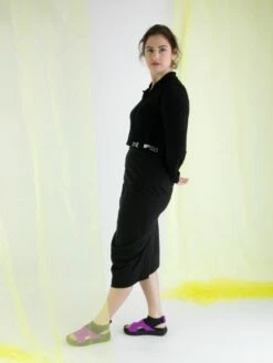 Rundholz 3337103 Gilets 103 -Vêtements Soldes rundholz gilet 3337103 6