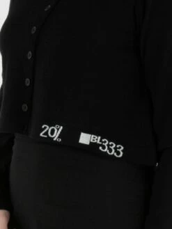 Rundholz 3337103 Gilets 103 -Vêtements Soldes rundholz gilet 3337103 7