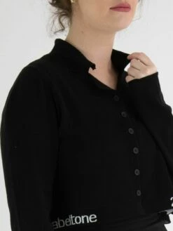 Rundholz 3337103 Gilets 103 -Vêtements Soldes rundholz gilet 3337103 8