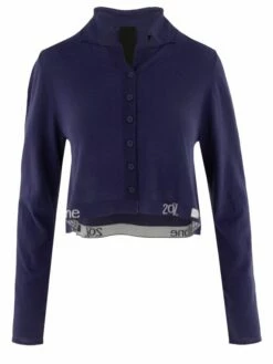 Rundholz 3337103 Gilets 363