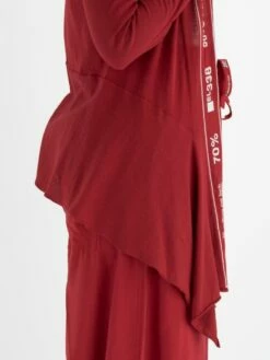 Rundholz 3387104 Gilets 563 -Vêtements Soldes rundholz gilet 3387104 10