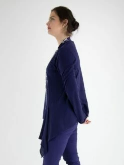 Rundholz 3387104 Gilets 363 -Vêtements Soldes rundholz gilet 3387104 13