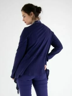 Rundholz 3387104 Gilets 363 -Vêtements Soldes rundholz gilet 3387104 14