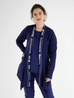 Rundholz 3387104 Gilets 363 -Vêtements Soldes rundholz gilet 3387104 15