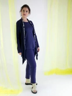 Rundholz 3387104 Gilets 363 -Vêtements Soldes rundholz gilet 3387104 16