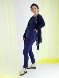 Rundholz 3387104 Gilets 363 -Vêtements Soldes rundholz gilet 3387104 17