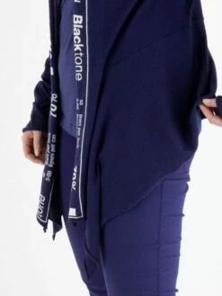 Rundholz 3387104 Gilets 363 -Vêtements Soldes rundholz gilet 3387104 18