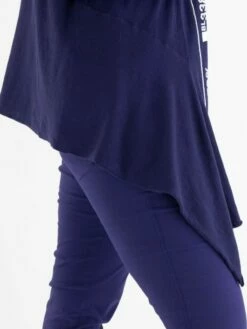 Rundholz 3387104 Gilets 363 -Vêtements Soldes rundholz gilet 3387104 19