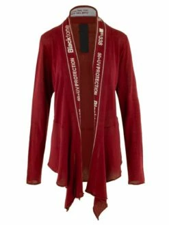 Rundholz 3387104 Gilets 563