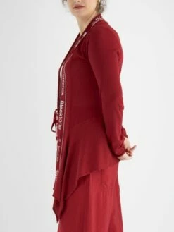 Rundholz 3387104 Gilets 563 -Vêtements Soldes rundholz gilet 3387104 4