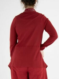 Rundholz 3387104 Gilets 563 -Vêtements Soldes rundholz gilet 3387104 5