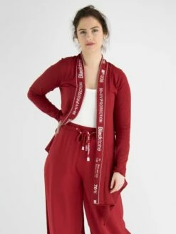 Rundholz 3387104 Gilets 563 -Vêtements Soldes rundholz gilet 3387104 6