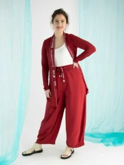 Rundholz 3387104 Gilets 563 -Vêtements Soldes rundholz gilet 3387104 8