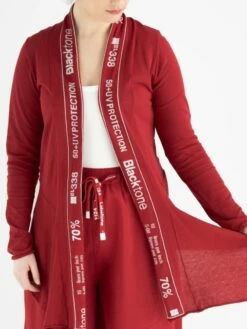 Rundholz 3387104 Gilets 563 -Vêtements Soldes rundholz gilet 3387104 9