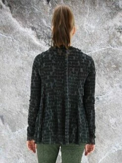 Rundholz 344 1116 Gilets 101 -Vêtements Soldes rundholz gilet 344 1116 11