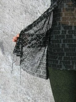 Rundholz 344 1116 Gilets 101 -Vêtements Soldes rundholz gilet 344 1116 14