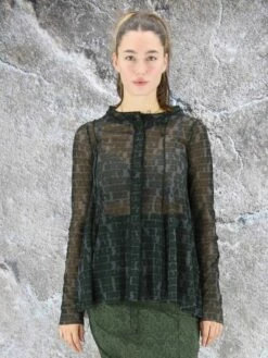 Rundholz 344 1116 Gilets 411 -Vêtements Soldes rundholz gilet 344 1116 2