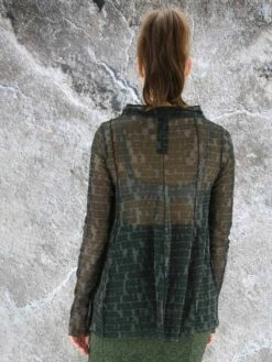 Rundholz 344 1116 Gilets 411 -Vêtements Soldes rundholz gilet 344 1116 4