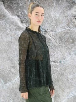 Rundholz 344 1116 Gilets 411 -Vêtements Soldes rundholz gilet 344 1116 5