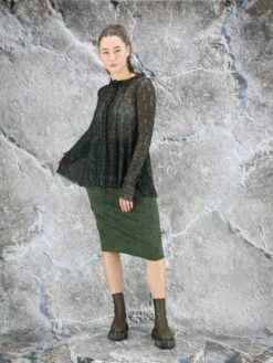 Rundholz 344 1116 Gilets 411 -Vêtements Soldes rundholz gilet 344 1116 7