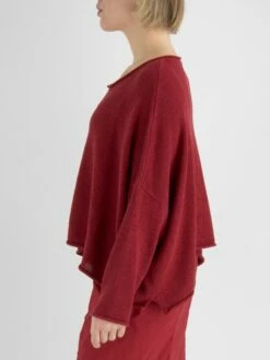 Rundholz 3727113 Gilets 563 -Vêtements Soldes rundholz gilet 3727113 11