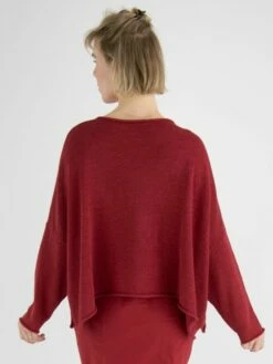 Rundholz 3727113 Gilets 563 -Vêtements Soldes rundholz gilet 3727113 12