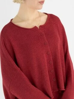 Rundholz 3727113 Gilets 563 -Vêtements Soldes rundholz gilet 3727113 16