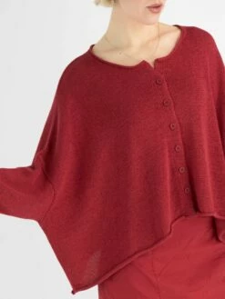 Rundholz 3727113 Gilets 563 -Vêtements Soldes rundholz gilet 3727113 17