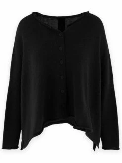 Rundholz 3727113 Gilets 103