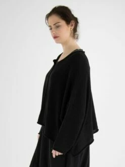 Rundholz 3727113 Gilets 103 -Vêtements Soldes rundholz gilet 3727113 20